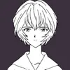 ugly avatar