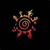 Lerio ¯\_(ツ)_/¯ avatar