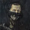 Awave avatar