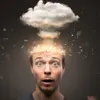 mindbl0wn avatar