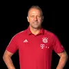 Hansi Flick avatar