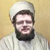Pajkalala The Jihad avatar