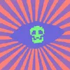 catastroph avatar