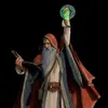 Magesnik avatar