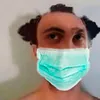DrTransplant avatar