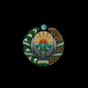 nurmetov avatar