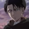 Vimel avatar