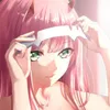 Z ッ avatar