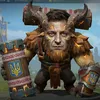 ЄХО СЛЕМ ПО DONBASU avatar