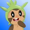 mcpotfarm420 avatar
