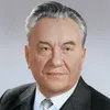 KUNAEV SEXY avatar