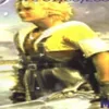NeiA avatar