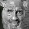 romamuha303 avatar