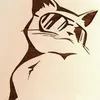 ThatBlackHat avatar