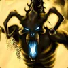 Dirk avatar
