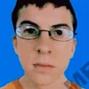 Bamibrunzer avatar