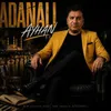 AYHAN avatar