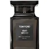 Tom Ford Oud Wood Abuser avatar