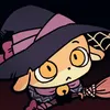 matanasatuna avatar