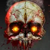 Elyas avatar