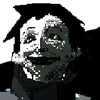 emelinecragin avatar