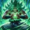 Joe avatar