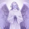 Teddiep22 avatar