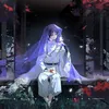Hyome_ avatar