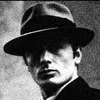 hktr avatar