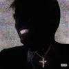 жорапродотку avatar