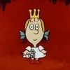 Ebigeil avatar