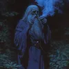 ElMagordito avatar