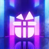 murasama avatar