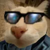pickle avatar