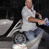 Russere er motbydelige avatar