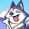 v.luger avatar