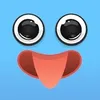 Gizmo avatar