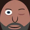 alkid avatar