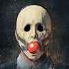bekaaa avatar