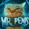 good spliffy avatar