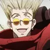 ya_blaki avatar