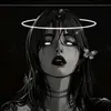 elfi avatar