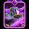 ♿ omi padawanu avatar