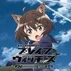 RaZ avatar