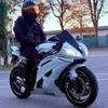 kusa avatar