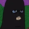ｃｕｍｍｉｅｓ avatar