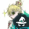 napsTer avatar