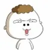 MrMAXDOGGG avatar