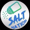TheSaltNation avatar