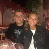 Iversen =DD #4 avatar